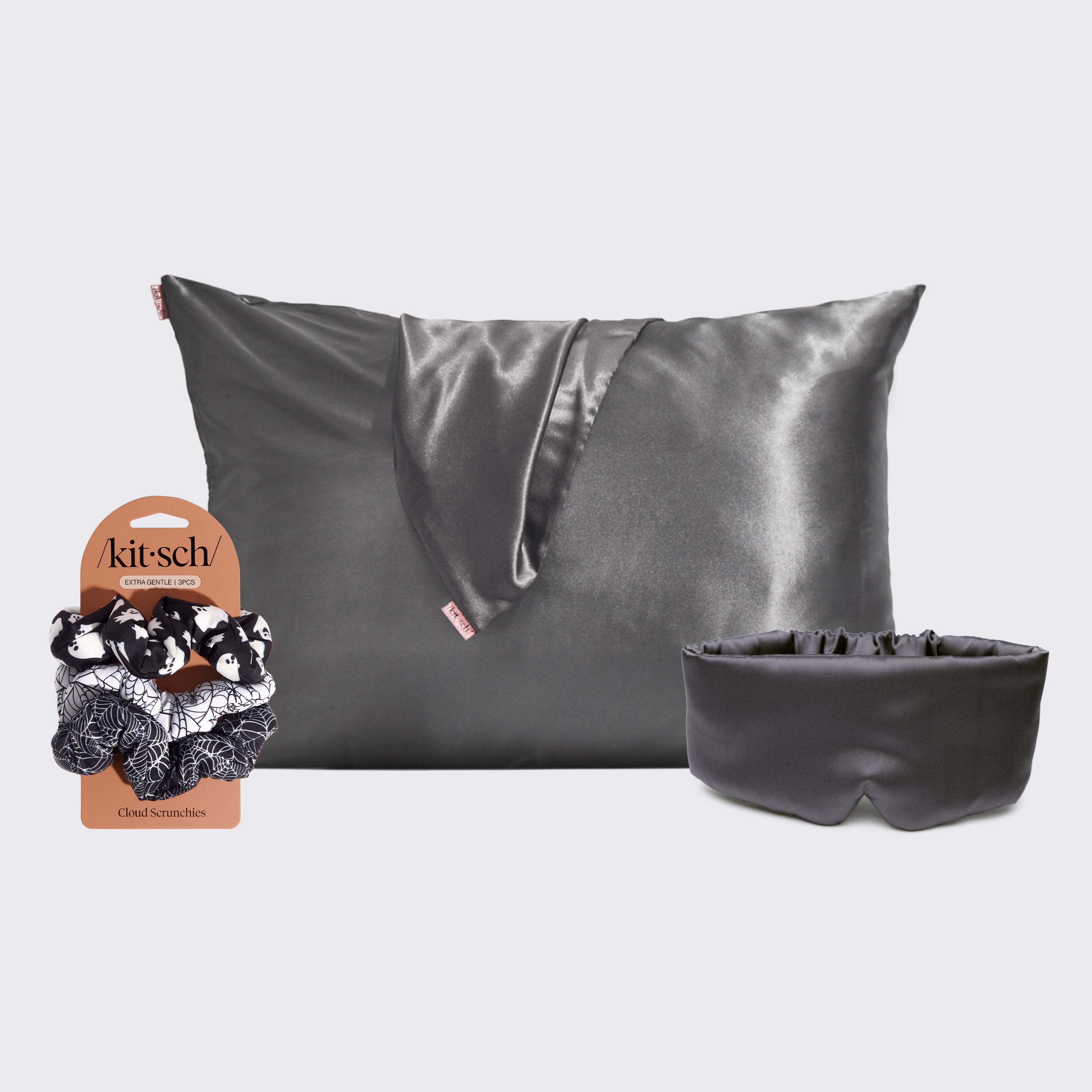 Spooky Night Bundle