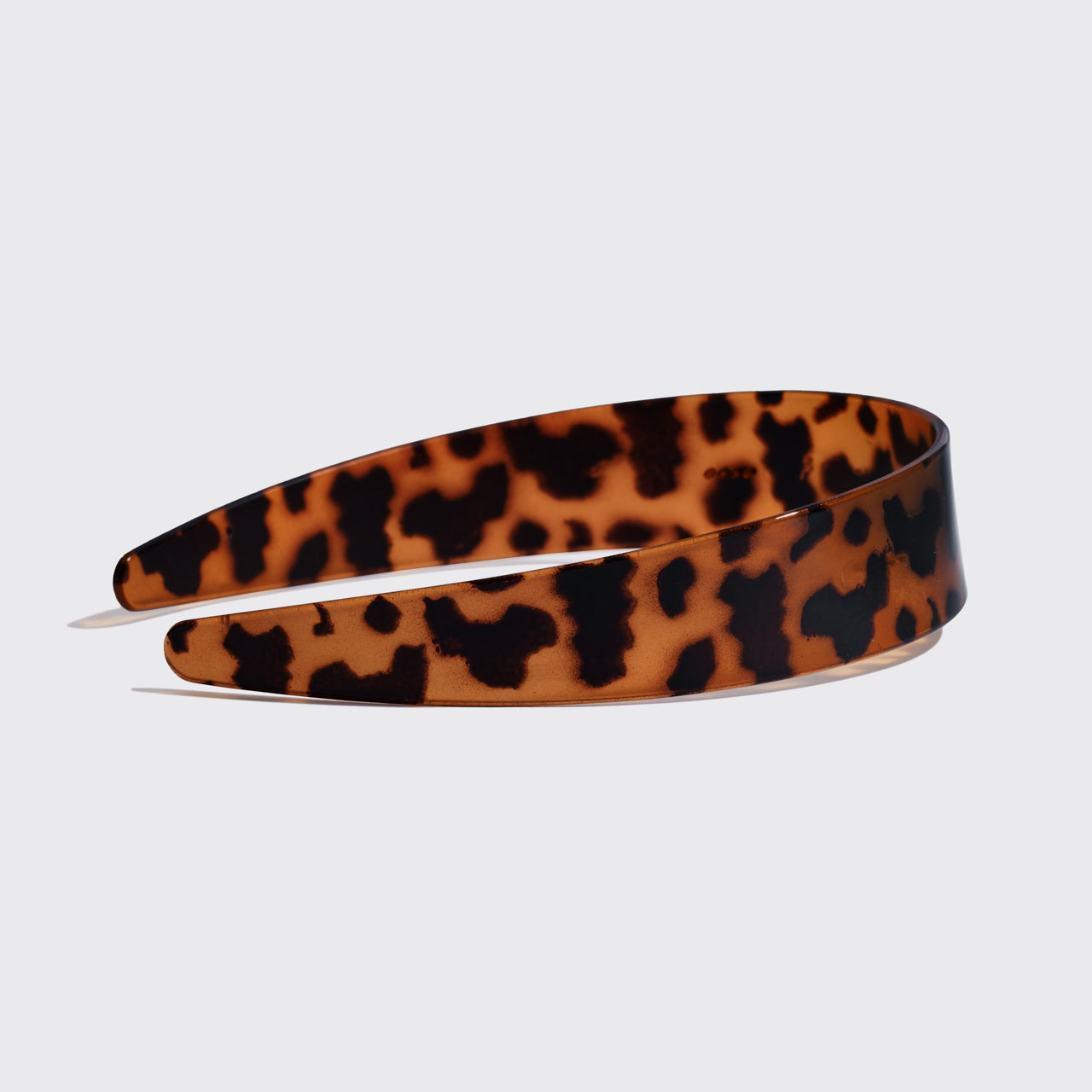 Alternative view of Tort Wide Headband
