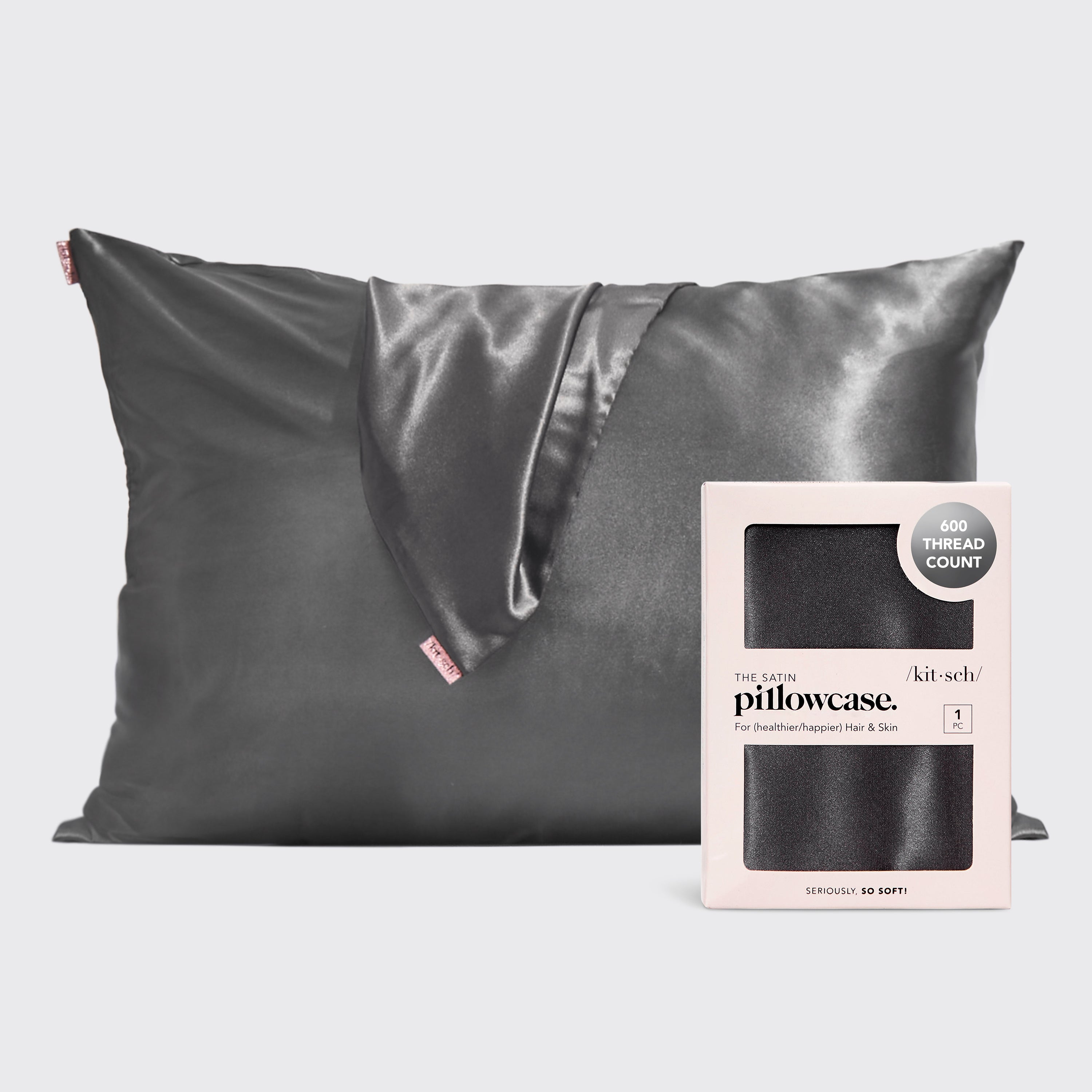 Alternative view of For Him: Night & Day Care Kit